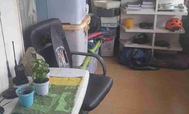 Di Jual Rumah Bagus  3 Lantai 3 kamar Tidur Lokasi Di Bintara Jaya Bekasi Barat