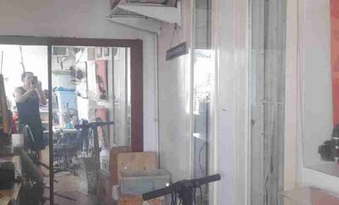 Di Jual Rumah Bagus  3 Lantai 3 kamar Tidur Lokasi Di Bintara Jaya Bekasi Barat