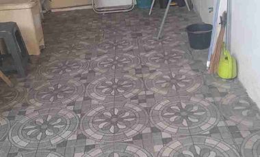 Di Jual Rumah Bagus  3 Lantai 3 kamar Tidur Lokasi Di Bintara Jaya Bekasi Barat