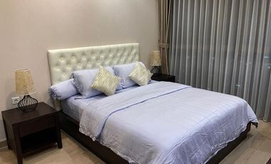 For Rent Apartment 1Park Avenue 2BR