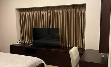 For Rent Apartment 1Park Avenue 2BR