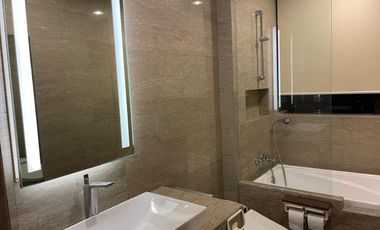 For Rent Apartment 1Park Avenue 2BR