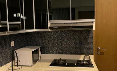 For Rent Apartment 1Park Avenue 2BR