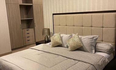 For Rent Apartment 1Park Avenue 2BR