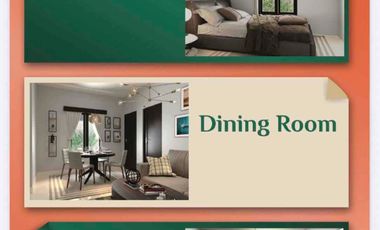 Rumah Dengan Lokasi Strategis Dalam Berbagai tempat Wisata