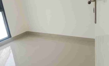 Rumah Murah strategis di Pusat Kota Jakarta