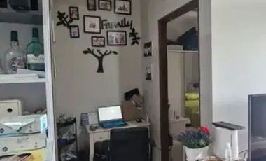 Rumah Cantik 2 Lantai Dijual, di Kesiman Denpasar Timur Area