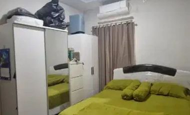 Rumah Cantik 2 Lantai Dijual, di Kesiman Denpasar Timur Area