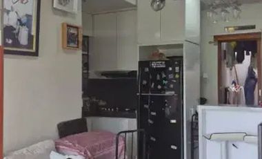Rumah Cantik 2 Lantai Dijual, di Kesiman Denpasar Timur Area