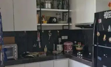 Rumah Cantik 2 Lantai Dijual, di Kesiman Denpasar Timur Area