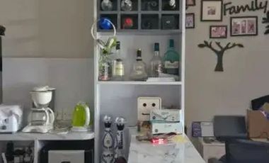 Rumah Cantik 2 Lantai Dijual, di Kesiman Denpasar Timur Area