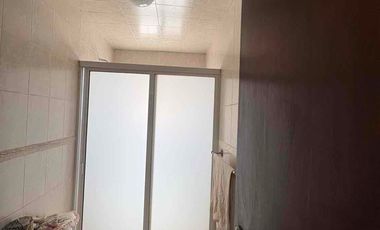AR CASA EN VENTA DE UN PISO METEPEC