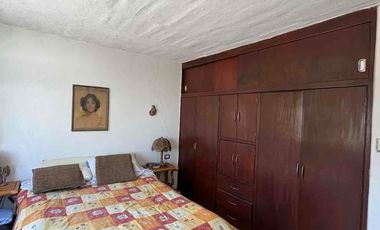 AR CASA EN VENTA DE UN PISO METEPEC