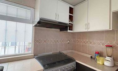 AR CASA EN VENTA DE UN PISO METEPEC