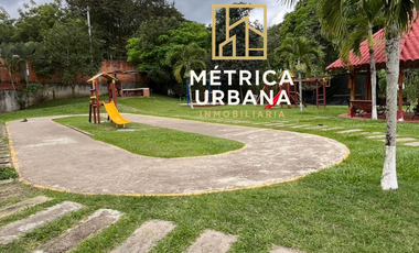 VENTA DE APARTAMENTO EN CONJUNTO RESIDENCIAL MONTERREY