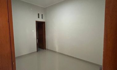 Jual Rumah Lantai 1  Lokasi Jln Siulan  Penatih Denpasar Timur Bali. Dekat Ke Tohpati, Trengguli, Gatsu Timur, Living Mall,