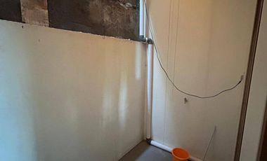 Jual Rumah Lantai 1  Lokasi Jln Siulan  Penatih Denpasar Timur Bali. Dekat Ke Tohpati, Trengguli, Gatsu Timur, Living Mall,