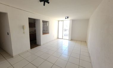 Departamento en venta Colomos Providencia, Guadalajara, Jalisco
