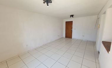 Departamento en venta Colomos Providencia, Guadalajara, Jalisco