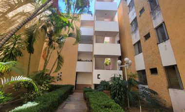 Departamento en venta Colomos Providencia, Guadalajara, Jalisco