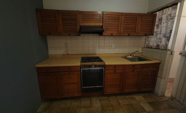 Departamento en venta Colomos Providencia, Guadalajara, Jalisco