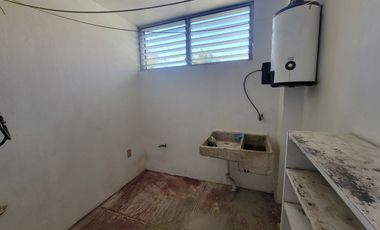 Departamento en venta Colomos Providencia, Guadalajara, Jalisco