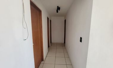 Departamento en venta Colomos Providencia, Guadalajara, Jalisco