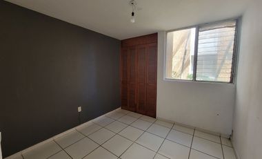Departamento en venta Colomos Providencia, Guadalajara, Jalisco