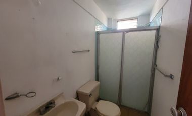 Departamento en venta Colomos Providencia, Guadalajara, Jalisco