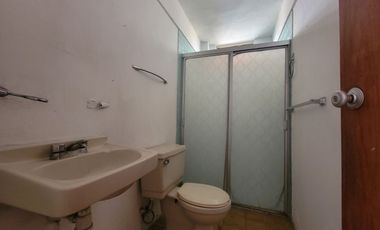 Departamento en venta Colomos Providencia, Guadalajara, Jalisco