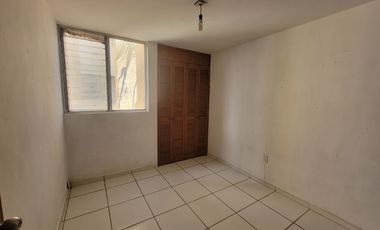 Departamento en venta Colomos Providencia, Guadalajara, Jalisco