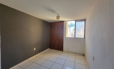 Departamento en venta Colomos Providencia, Guadalajara, Jalisco