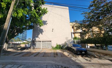 Departamento en venta Colomos Providencia, Guadalajara, Jalisco