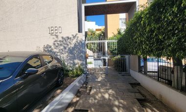 Departamento en venta Colomos Providencia, Guadalajara, Jalisco