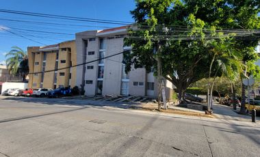 Departamento en venta Colomos Providencia, Guadalajara, Jalisco