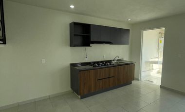 CASA nueva X pirámides