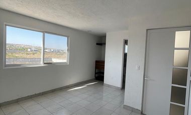 CASA nueva X pirámides