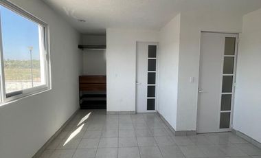 CASA nueva X pirámides