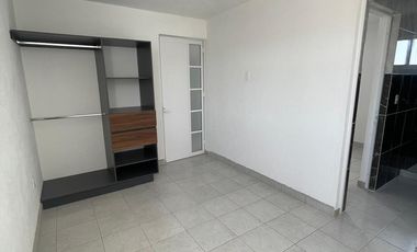 CASA nueva X pirámides