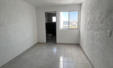 CASA nueva X pirámides