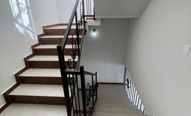 CASA nueva X pirámides