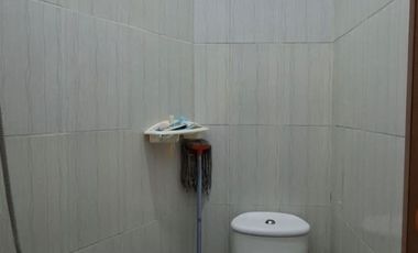 MURAH BANGET udah jarang Rumah Masuk Mobil di Cimahi dijual 350 jutaan BERUNTUNG