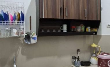 MURAH BANGET udah jarang Rumah Masuk Mobil di Cimahi dijual 350 jutaan BERUNTUNG