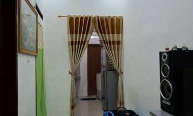 MURAH BANGET udah jarang Rumah Masuk Mobil di Cimahi dijual 350 jutaan BERUNTUNG