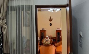 MURAH BANGET udah jarang Rumah Masuk Mobil di Cimahi dijual 350 jutaan BERUNTUNG