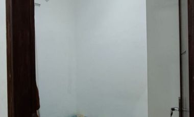 MURAH BANGET udah jarang Rumah Masuk Mobil di Cimahi dijual 350 jutaan BERUNTUNG