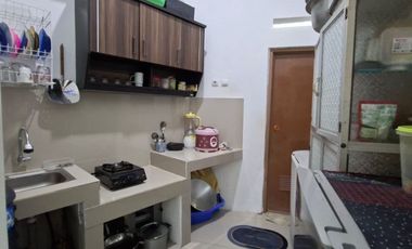 MURAH BANGET udah jarang Rumah Masuk Mobil di Cimahi dijual 350 jutaan BERUNTUNG