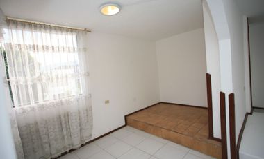 Departamento con Amplias Terrazas y Vista Espectacular en La Primavera