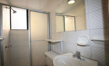 Departamento con Amplias Terrazas y Vista Espectacular en La Primavera