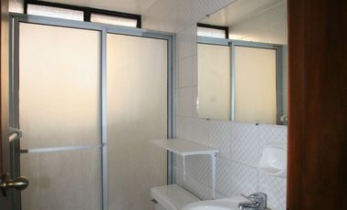 Departamento con Amplias Terrazas y Vista Espectacular en La Primavera